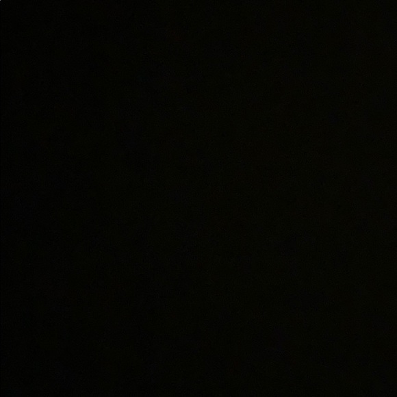 Meet your Posher, Jeremey - Picture 1 of 1